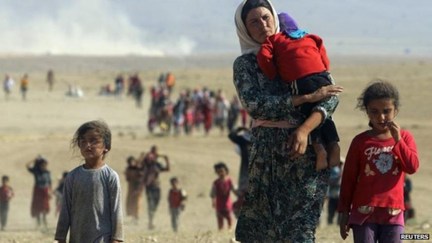 Yazidi Refugees--1.jpg