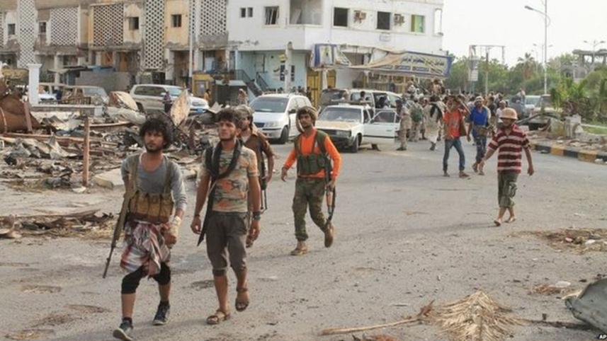 Yemen-1WB.jpg