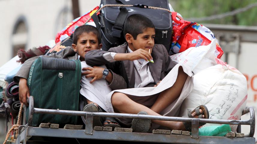 Yemen-crisis.jpg