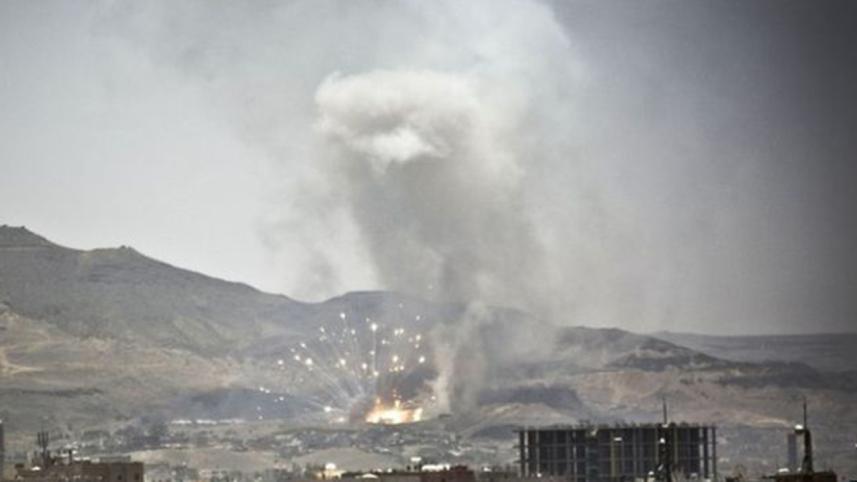 Yemen.jpg