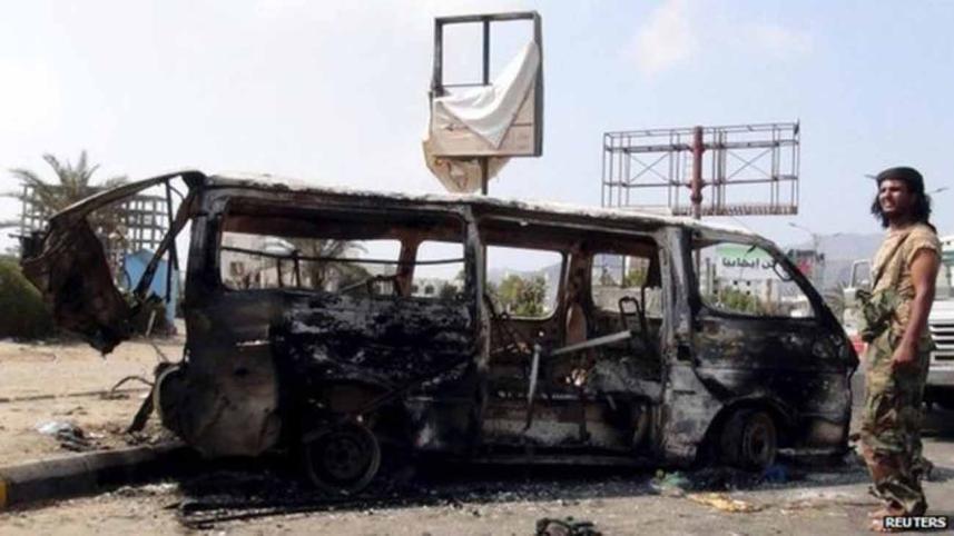 yemen 1 new.jpg