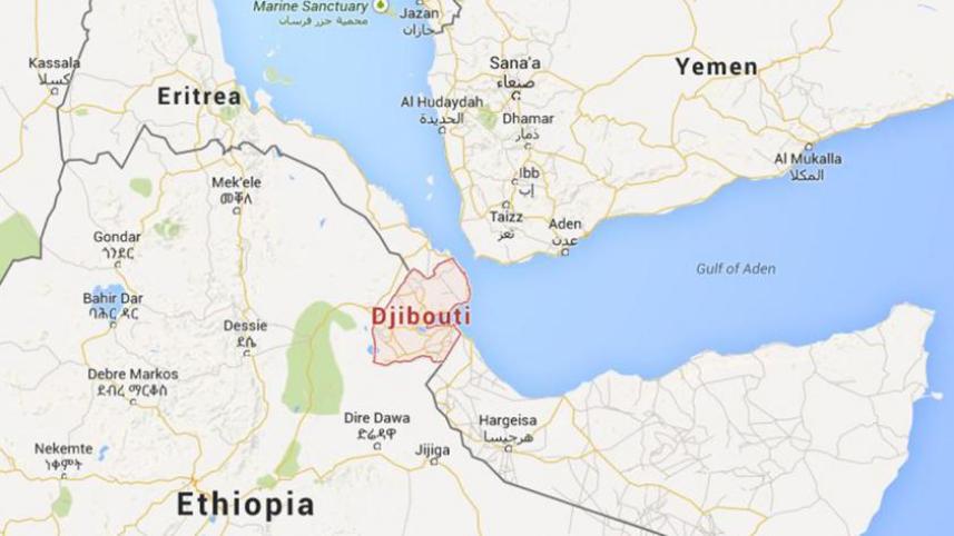 Yemen.jpg