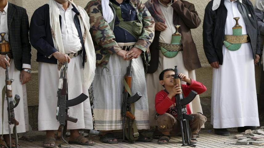 yemen 2 new.jpg