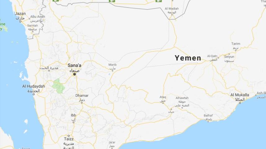 Yemen.JPG
