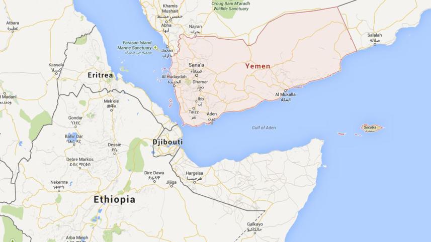 yemen.JPG