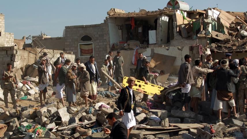 yemen war.jpg