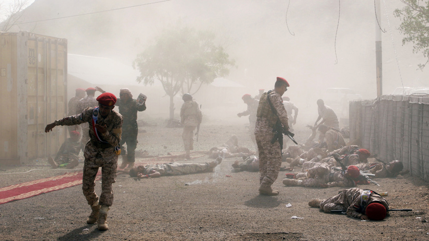yemen war.jpg