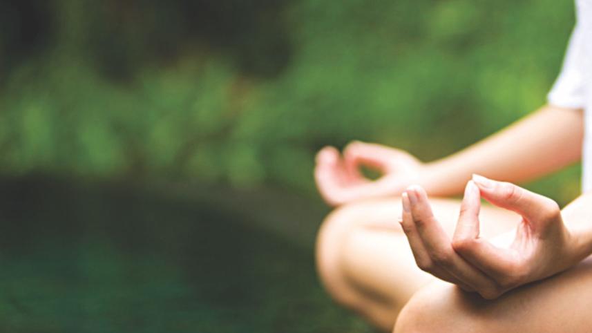 yoga-stress.jpg