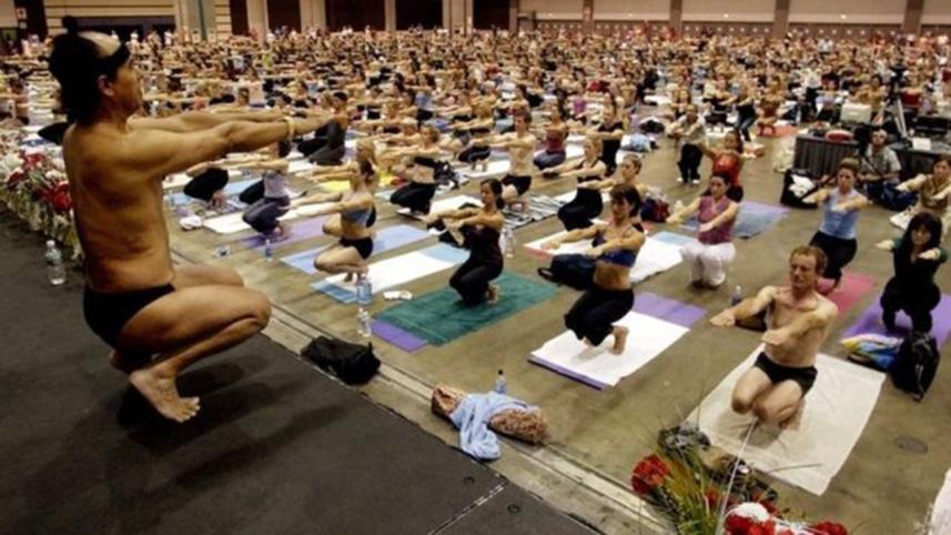yoga new.jpg