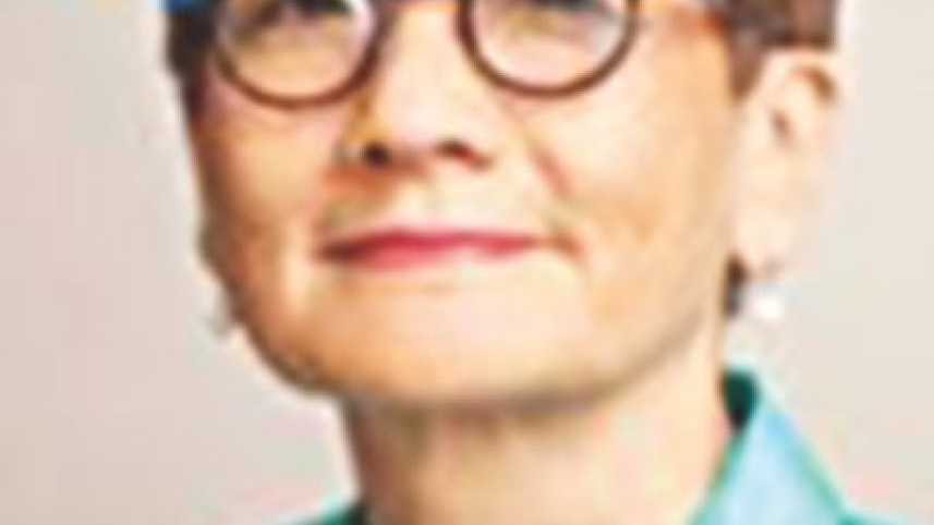 Yoriko.jpg