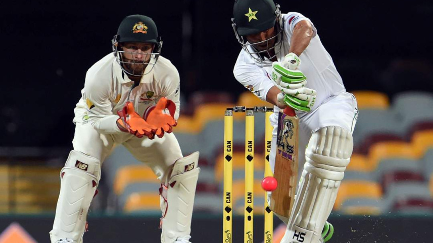 younis khan.JPG