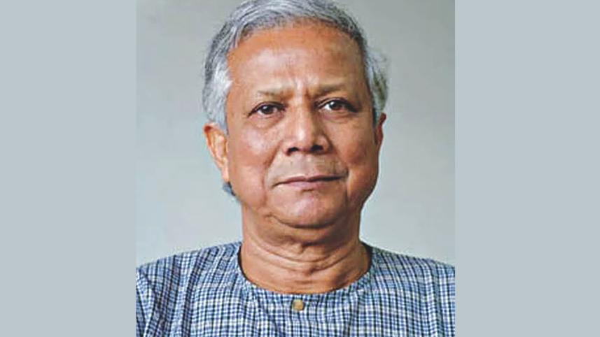 younus.jpg