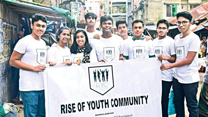 youth community.jpg