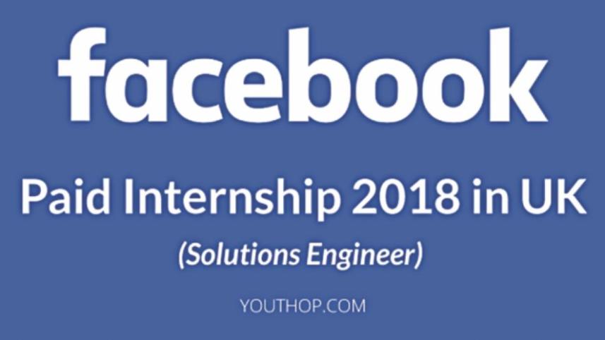 Youth Opportunities