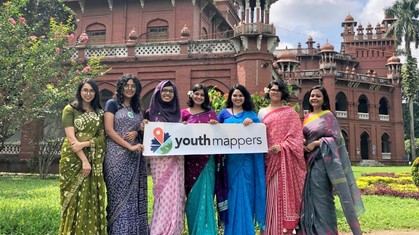 YouthMappers.jpg