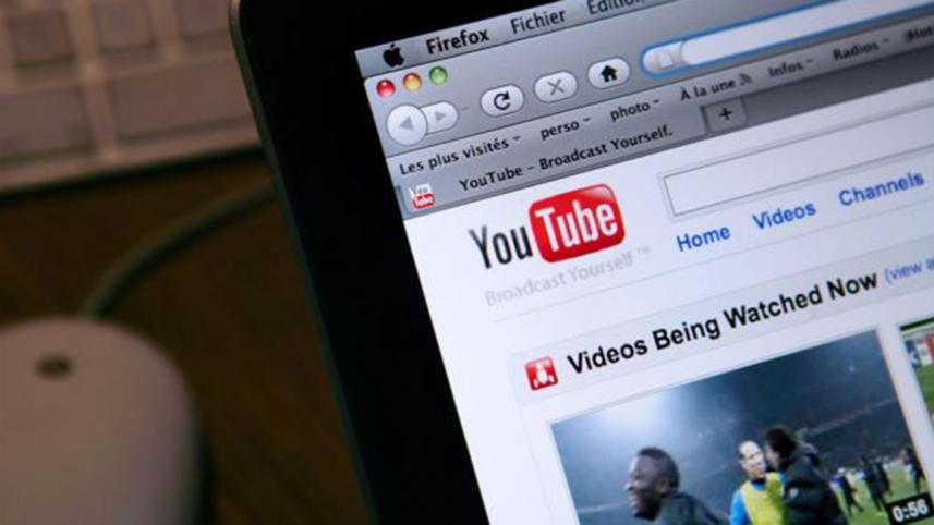 youtube-web.jpg