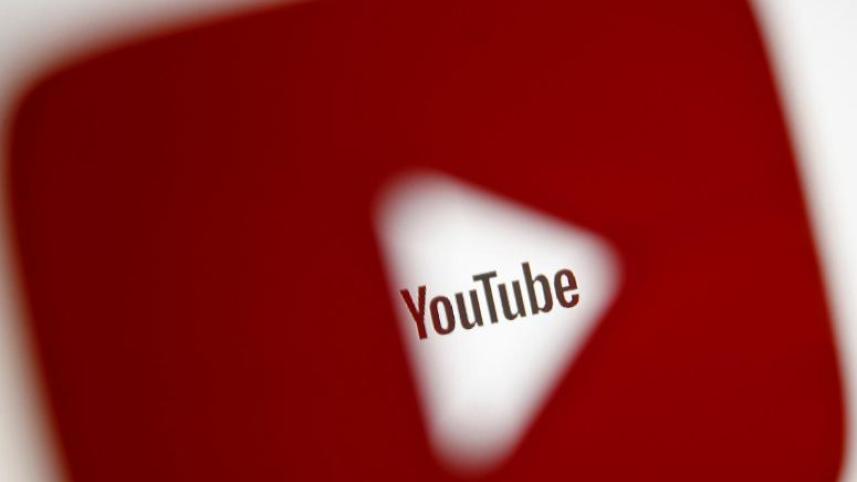 youtube.JPG