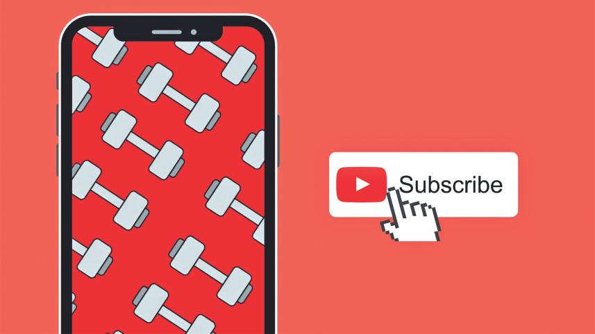 youtube.jpg