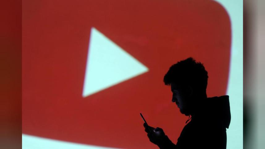 Youtube.JPG