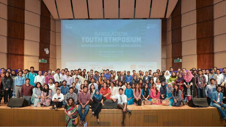YSSE Photo.JPG