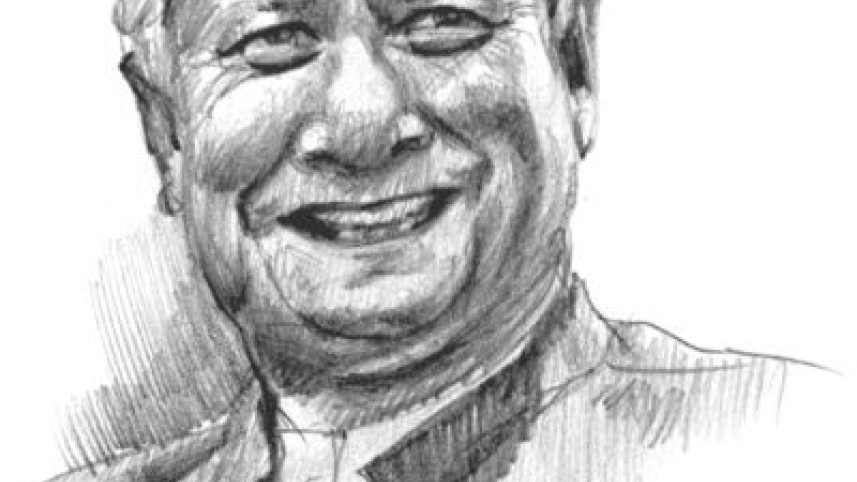 yunus.jpg