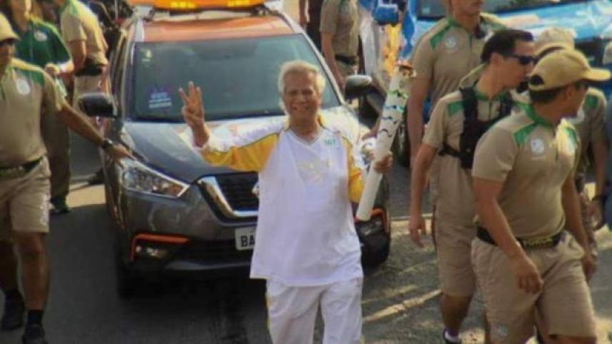 yunus_13.jpg