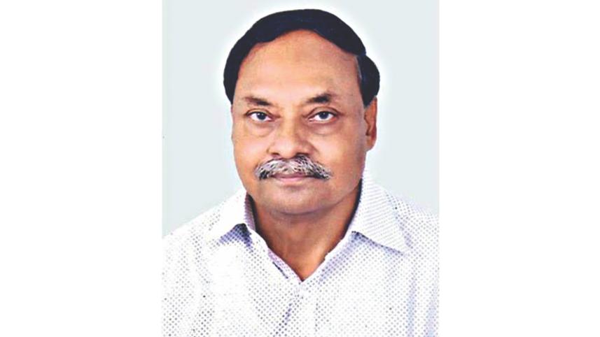 Yunus Ali.jpg