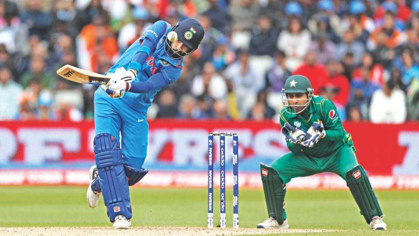 yuvi.jpg