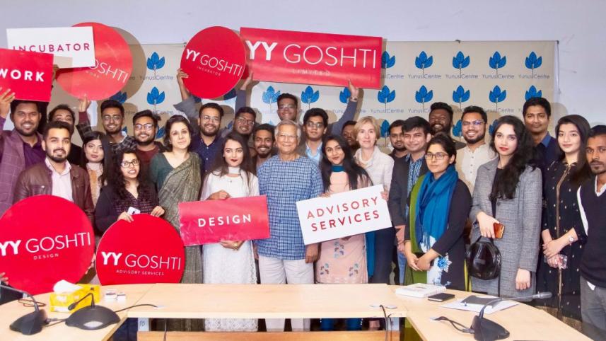 YY Goshti.jpg