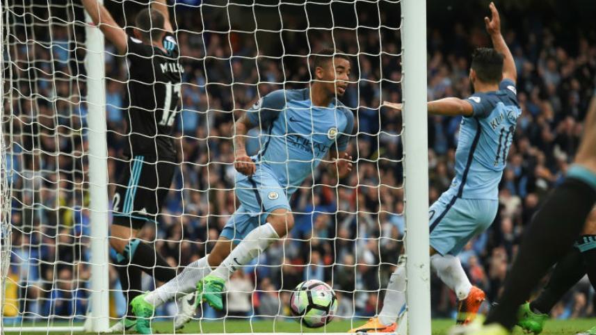 Zabaleta.jpg