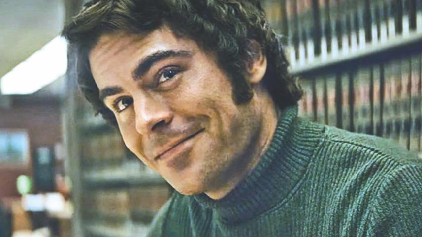 Zac Efron.jpg