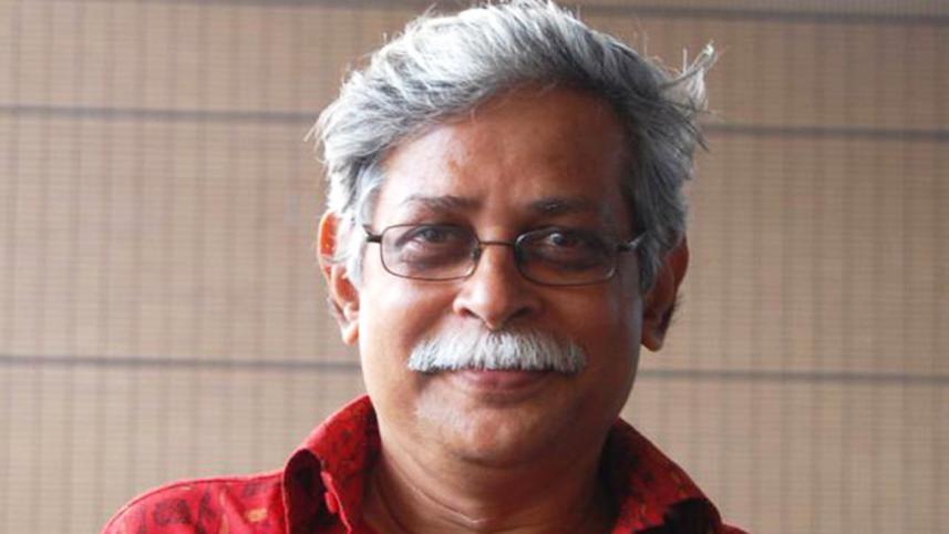 Zafar-Iqbal.jpg