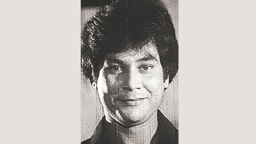 Zafar Iqbal.jpg