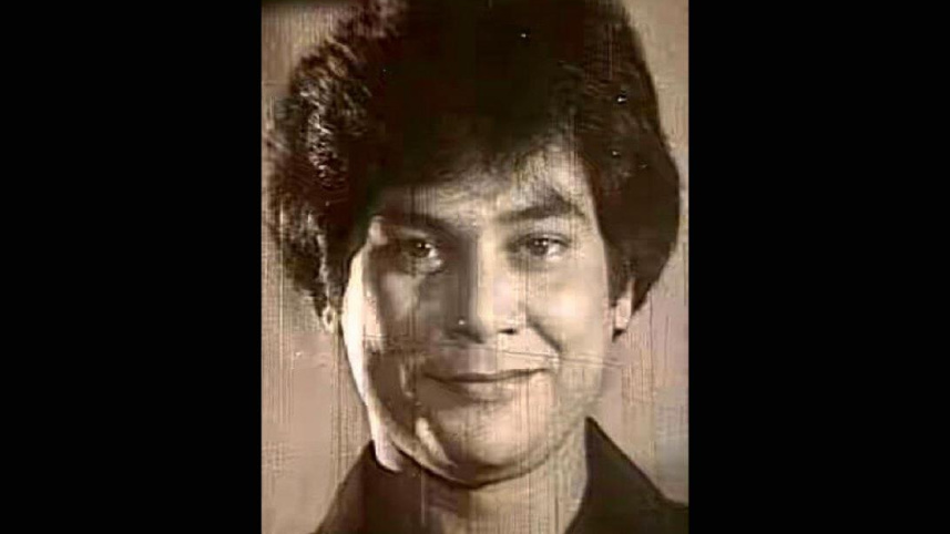 Zafar Iqbal.jpg