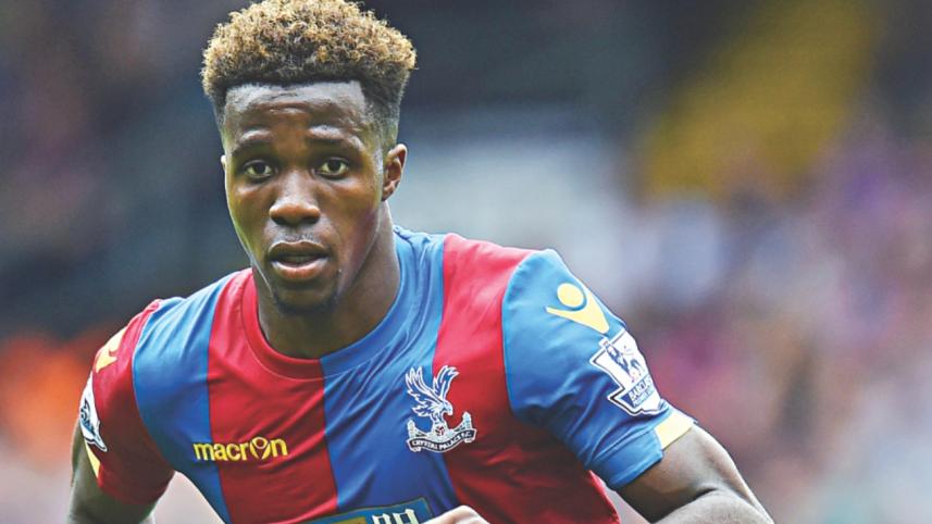 zaha.jpg