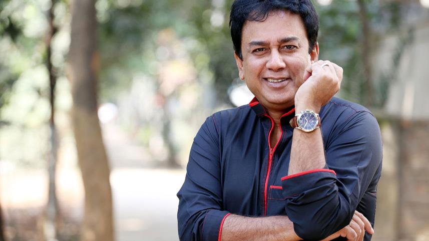 zahid-hasan.jpg
