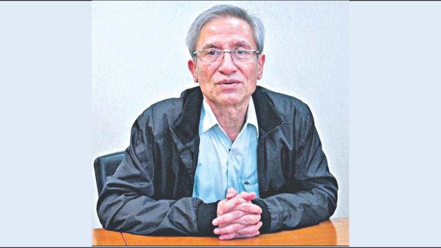 zahid.jpg
