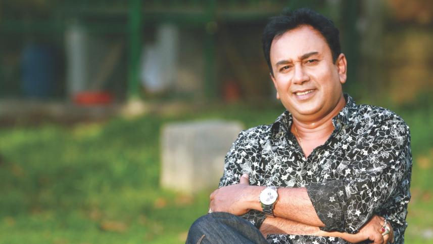 Zahid Hasan