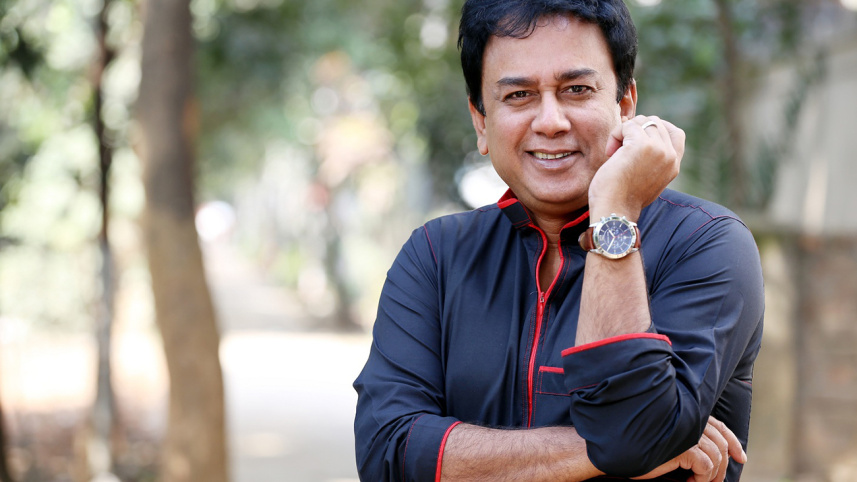 Zahid Hassan 2.jpg