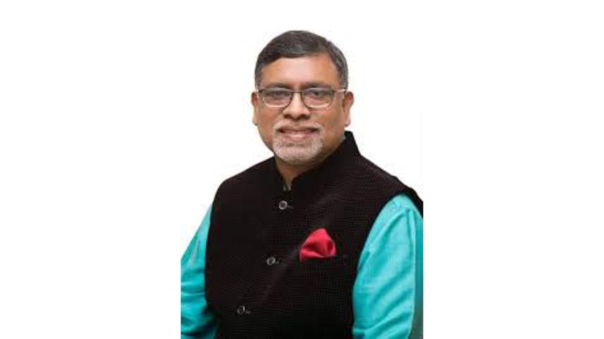 Zahid Maleque.jpg