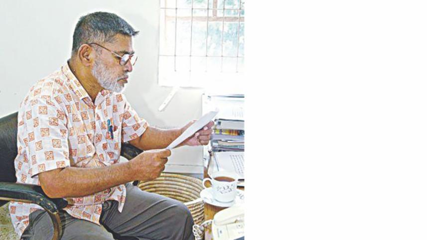 Zahin Ahmed.jpg