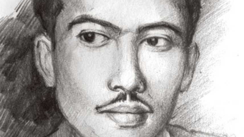 zahir.jpg