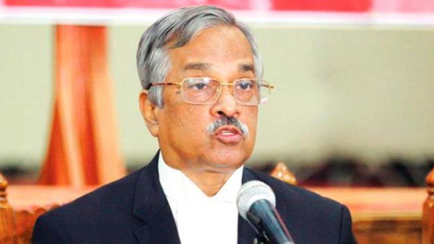 Zainul Abedin