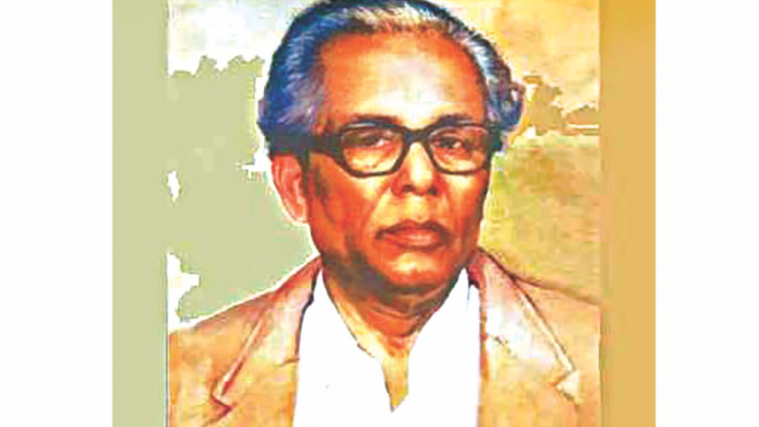 Zainul.jpg