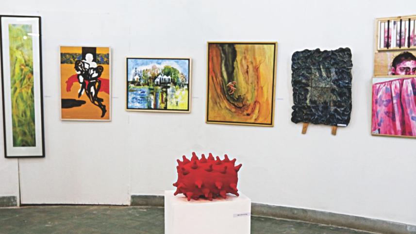 zainul utshab.jpg