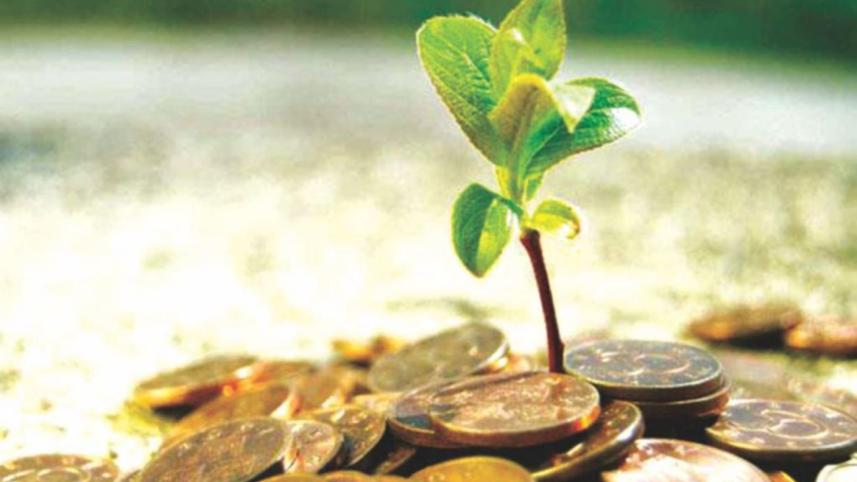 zakat.jpg