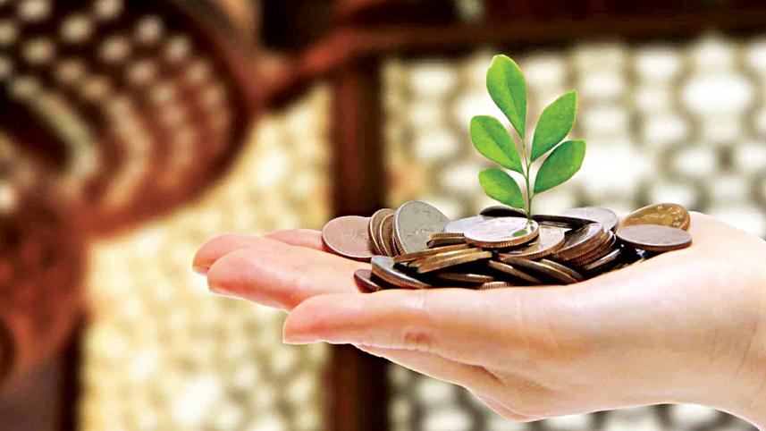 Zakat.jpg