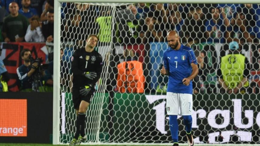Simone Zaza