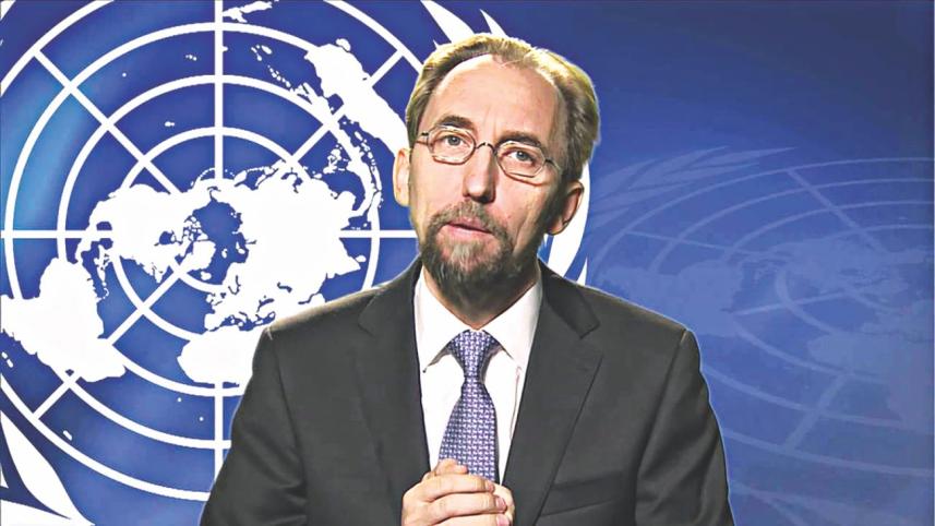 Zeid Al.jpg