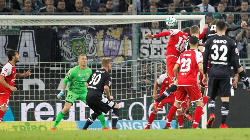Zentner_Mainz.jpg
